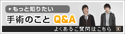 ENGLISH OK