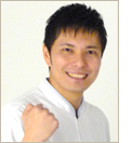 萩原靖洋