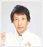 長澤誠一郎院長